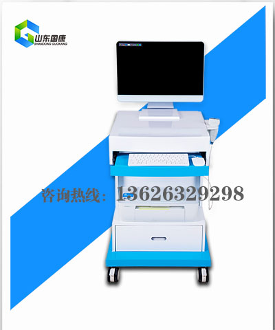 91免费版黄片儀器廠家骨質疏鬆症的儀器診斷方法是什麽？