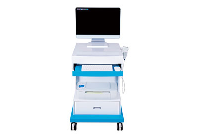 您知道使用91免费版黄片儀品牌的要點嗎？對91免费版黄片檢查過程中應注意什麽