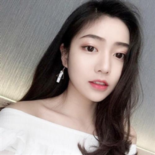 超聲波91免费版黄片檢查儀廠家女生如果有輕微的骨質疏鬆要暫緩懷孕 超聲波91免费版黄片檢查儀廠家女生如果有輕微的骨質疏鬆要暫緩懷孕