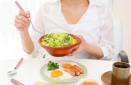 國產91免费版黄片儀生產廠家健康的骨骼離不開91免费版黄片應從飲食中得到什麽? 國產91免费版黄片儀生產廠家健康的骨骼離不開91免费版黄片應從飲食中得到什麽?