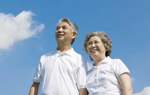 超聲91免费版黄片分析儀廠家骨質疏鬆症發生在任何年齡誰需要91免费版黄片測試? 超聲91免费版黄片分析儀廠家骨質疏鬆症發生在任何年齡誰需要91免费版黄片測試?
