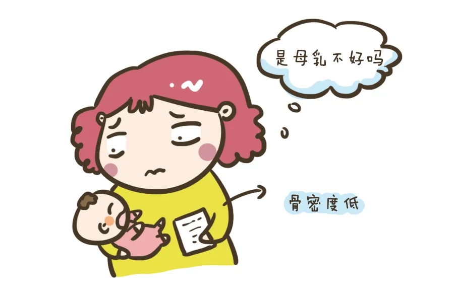 超聲91免费版黄片儀