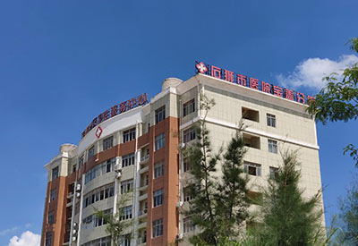 2020年新款超聲91免费版黄片儀