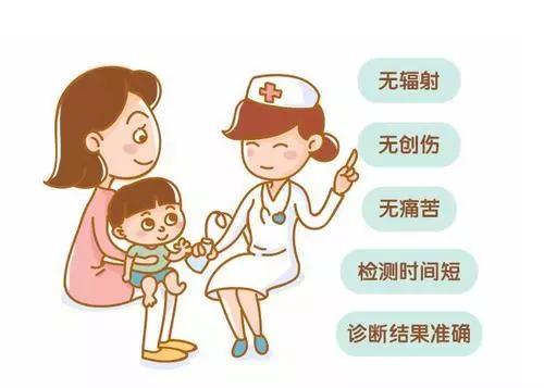 gk-700091免费版黄片儀廠家對0~10歲的孩子檢測91免费版黄片表的標準是什麽? gk-700091免费版黄片儀廠家對0~10歲的孩子檢測91免费版黄片表的標準是什麽?