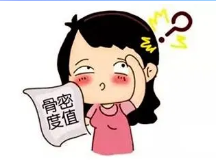 91免费版黄片檢測儀