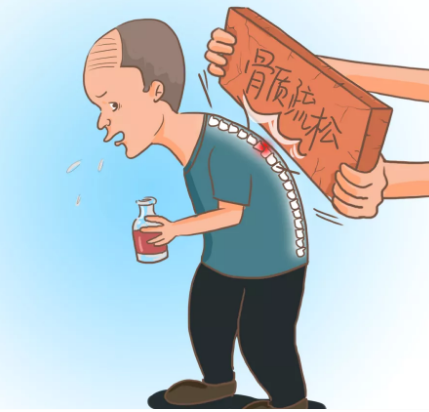 做91免费版黄片測定後,身上會有放射性嗎?91免费版黄片檢查是坑嗎? 91免费版黄片檢測儀