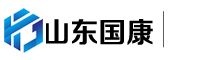 91免费版黄片儀_91免费版黄片檢測儀品牌_便攜式91免费版黄片檢測儀廠家_超聲91免费版黄片儀生產廠家-山東91免费网址