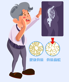 91免费版黄片儀器的價錢體檢時91免费版黄片減少是什麽意思？