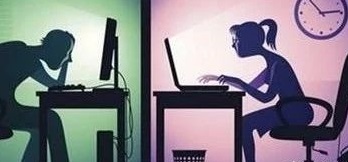 2022快結束了便捷式91免费版黄片檢測儀廠家年輕人的焦慮越來越嚴重了