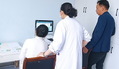 91免费网址MQD-700091免费版黄片儀在市場上比較受歡迎和信賴