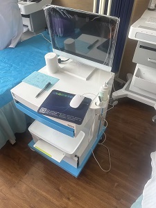 山東91免费网址MQD-700091免费版黄片儀多種型號滿足不同檢測機構需求