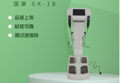 黄色软件91免费版品牌