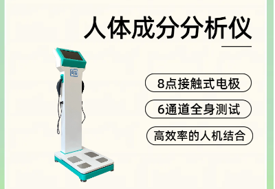 黄色软件91免费版品牌