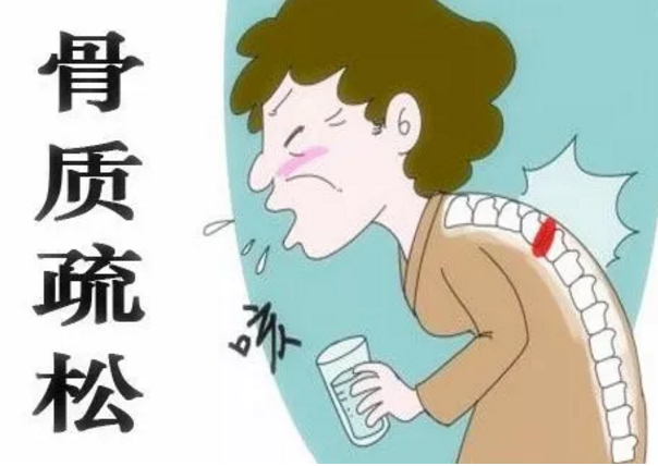 每年體檢，漏掉超聲波91免费版黄片檢測儀這項等於白做