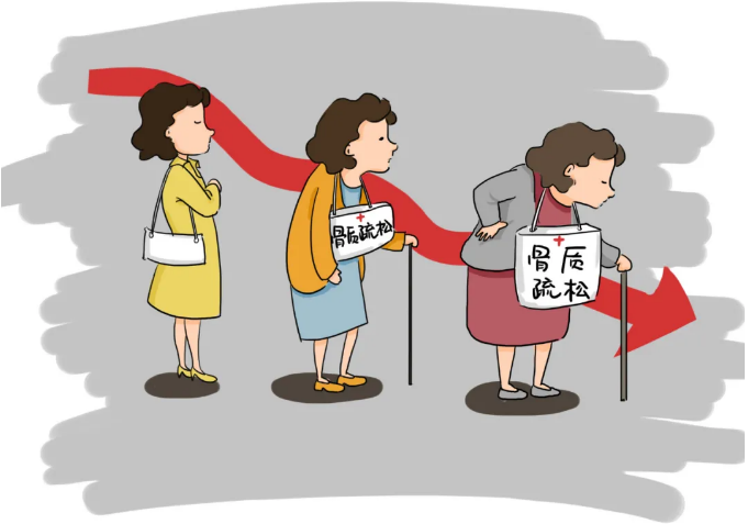 91免费版黄片測試報告的SOS值是多少?超聲波91免费版黄片檢測儀教你清楚地報告你的91免费版黄片 91免费版黄片測試報告的SOS值是多少?超聲波91免费版黄片檢測儀教你清楚地報告你的91免费版黄片