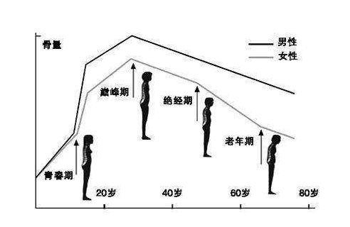 91免费版黄片檢測儀器廠家三歲嬰兒91免费版黄片的正常範圍是多少 91免费版黄片檢測儀器廠家三歲嬰兒91免费版黄片的正常範圍是多少