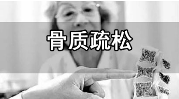 醫用超聲91免费版黄片檢測儀廠家 超聲91免费版黄片檢測儀廠家