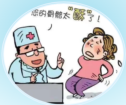 91免费版黄片分析儀品牌 超聲91免费版黄片檢測儀器廠家