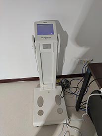 黄色软件91免费版測量結果評價