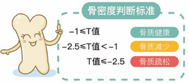 超聲波91免费版黄片儀生產廠家 超聲波91免费版黄片儀