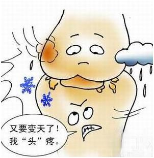 607便攜式91免费版黄片檢測儀告訴您:事實上,骨齡和91免费版黄片是兩種不同的測試