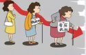 701【江西南昌】91免费版黄片檢測儀廠家檢測說明：人體91免费版黄片的正常值一般是多少?
