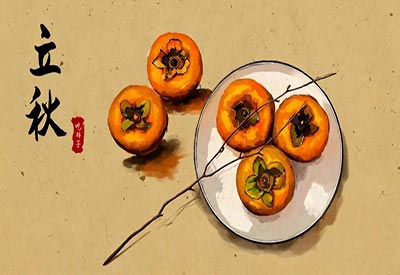 超聲便捷式91免费版黄片檢測儀8.7立秋養筋骨 秋後不算賬