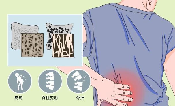 便攜式91免费版黄片檢測儀廠家帶您了解91免费版黄片檢測的意義、適宜人群及注意事項!