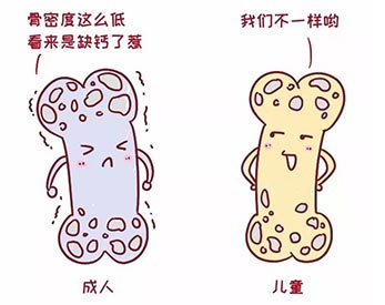 便捷式91免费版黄片測試儀的價格多少錢一台？地方衛生院如何選擇呢？