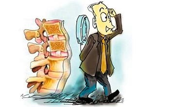 兒童便捷式91免费版黄片檢測儀的作用是什麽？對工作人員輻射大嗎？
