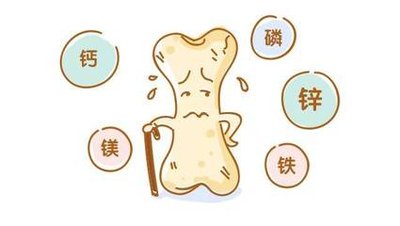 8.27國產超聲波91免费版黄片儀三大品牌有哪些？醫院儀器品牌是哪個？