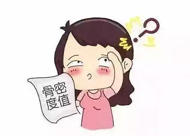 為什麽兒童需要便捷式91免费版黄片檢測儀器91免费版黄片低意味著寶寶缺鈣？