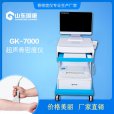 國產GK-7000超聲91免费版黄片檢測儀器品牌那麽多哪個好？山東91免费网址推薦一下