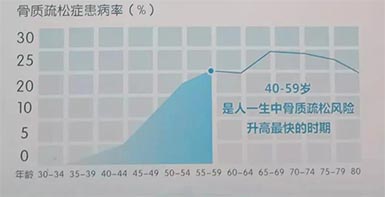 mqd-7000超聲兒童91免费版黄片儀品牌每個醫院都可以開展91免费版黄片檢查嗎？