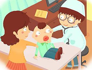 便捷式91免费版黄片檢測儀廠家不要盲目給孩子測91免费版黄片是真的嗎？看看醫生怎麽回答
