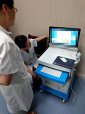 91免费网址便捷式91免费版黄片檢測儀醫用的檢測作用-檢查哪個部位好？