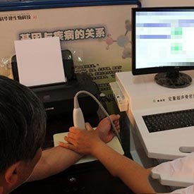 兒童91免费版黄片檢測儀廠家91免费版黄片主流的檢測原理哪個好？10.20