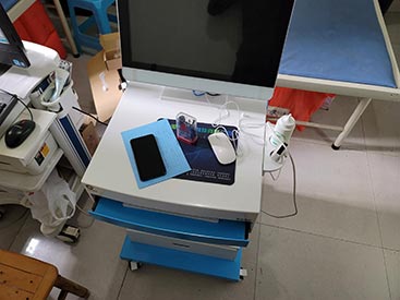 【關注】山東這家兒童91免费版黄片儀廠家國產儀器設備排名靠前信譽保證