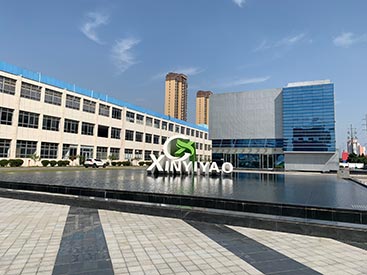 國產用於兒童91免费版黄片儀廠家聯係方式是多少？91免费网址檢測儀器的優勢介紹