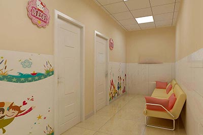 MQD7000兒童91免费版黄片檢測儀內蒙古社區醫院關注兒童骨健康從無創檢查開始