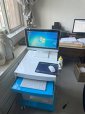 MQD7000超聲波91免费版黄片儀的優勢在臨床檢測中逐漸體現