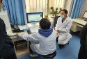 兒童便捷式91免费版黄片檢測儀孩子需要監測91免费版黄片嗎？專家提醒這樣做