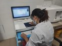【用戶提問】MQD7000超聲91免费版黄片檢測儀品牌人人都需要做這個檢查嗎？什麽情況要做？