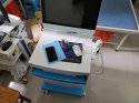 測量兒童91免费版黄片儀的廠家可以檢測哪幾個部位骨健康與身高息息相關