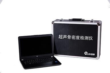 醫藥公司便捷式91免费版黄片儀品牌選購國產91免费版黄片儀多少錢一台？